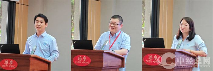 微信图片_20250412195943.jpg