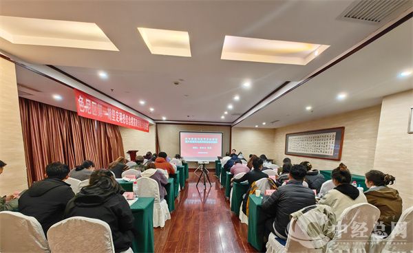 1744619779916763.jpg 微信图片_20250414162751.jpg