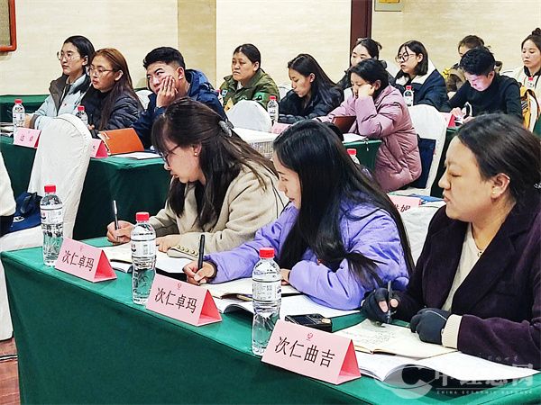 1744619789550352.jpg 微信图片_20250414162730.jpg