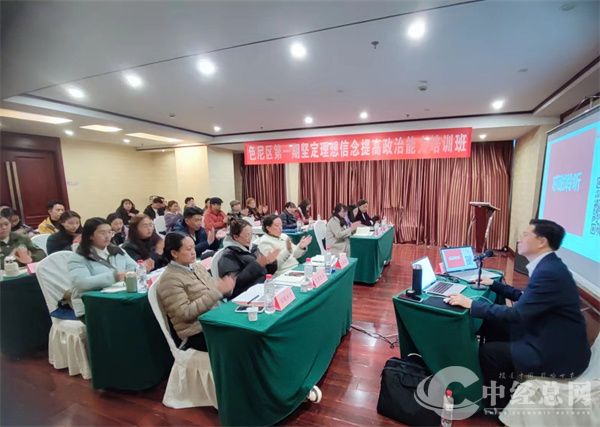 1744619833760453.jpg 微信图片_20250414162722.jpg