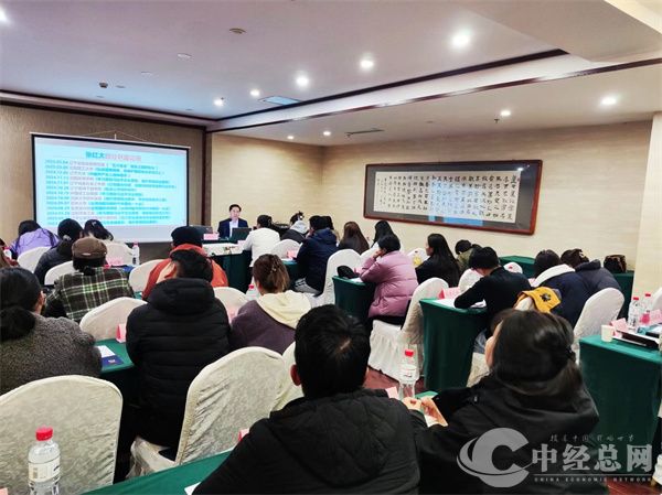 1744619852833260.jpg 微信图片_20250414162726.jpg