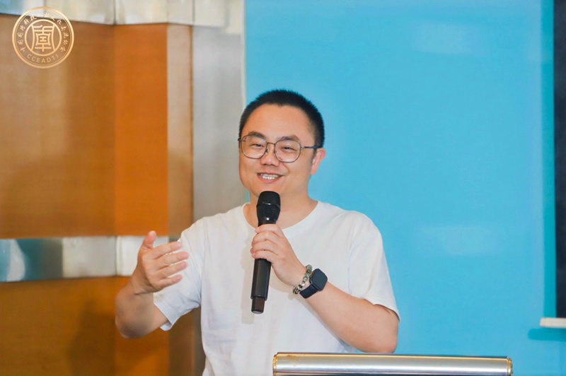 图片8.jpg