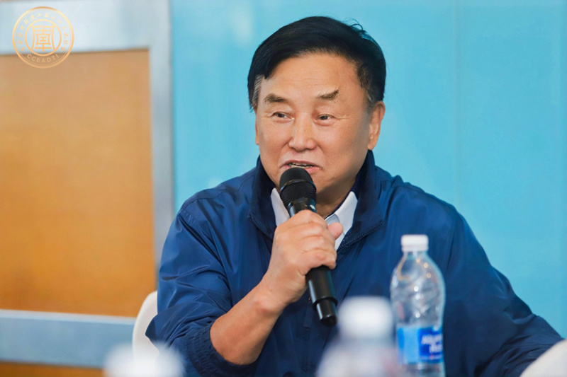 图片11.jpg