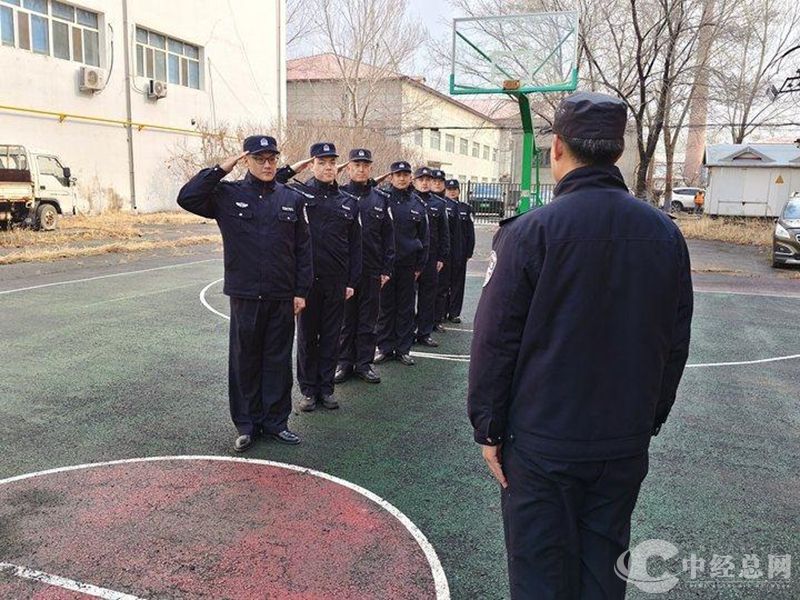 图片2_副本.jpg