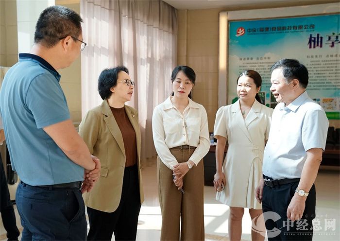 微信图片_20250424194729.jpg