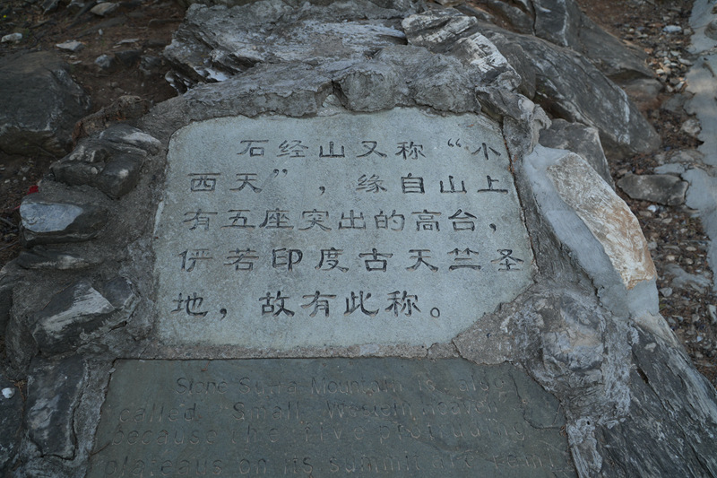 DSC00284.JPG