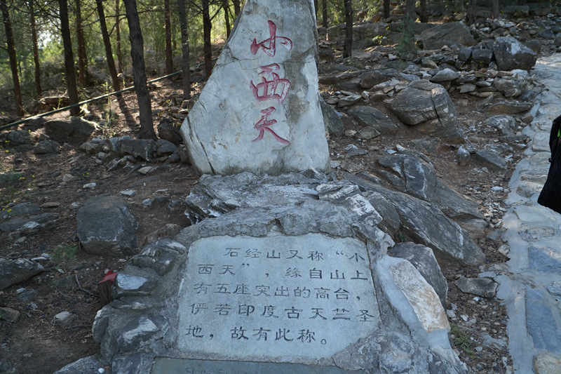 DSC00283.JPG