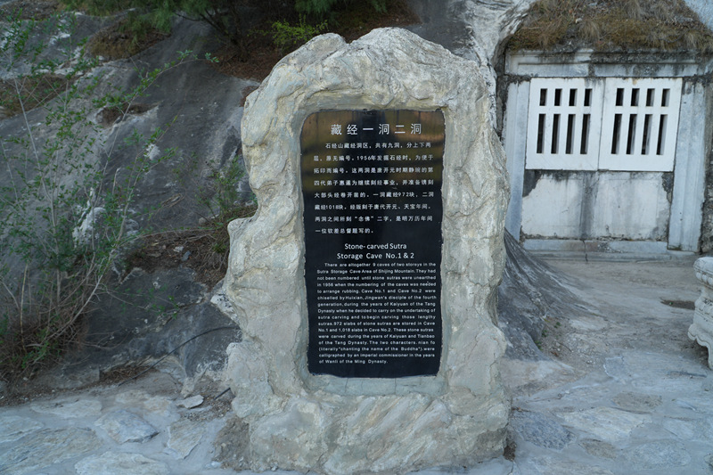 DSC00309.JPG