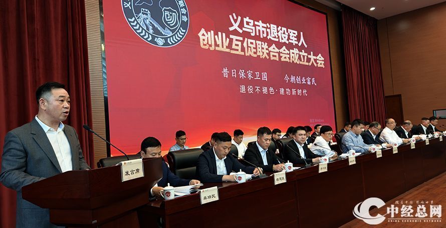 1745595866629762.jpg 1.jpg