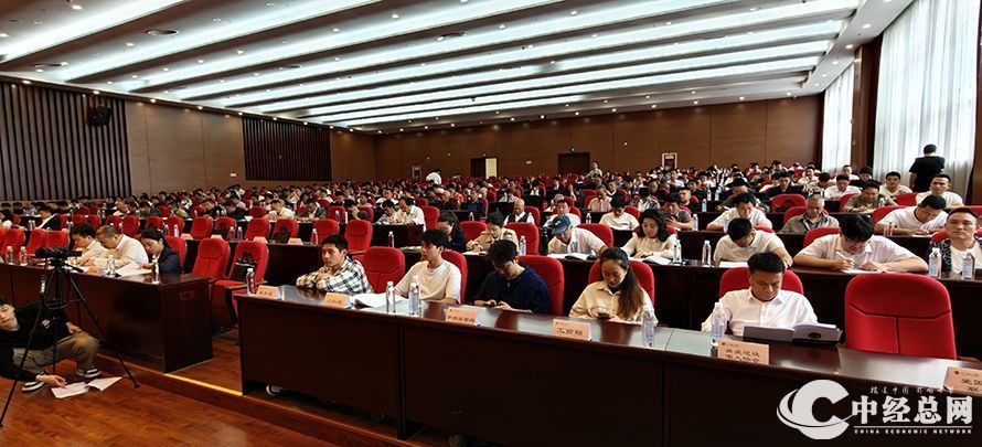 1745595906305949.jpg 2.jpg