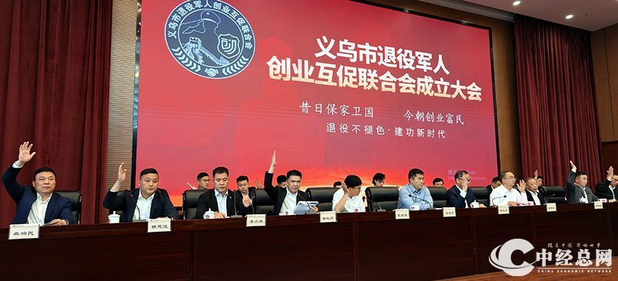 1745595920998142.jpg 3.jpg