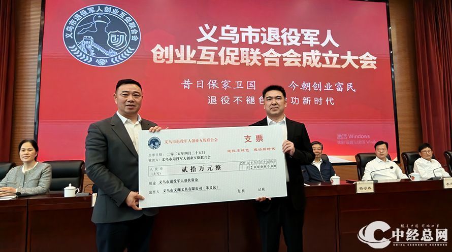 1745596174155081.jpg 6.jpg