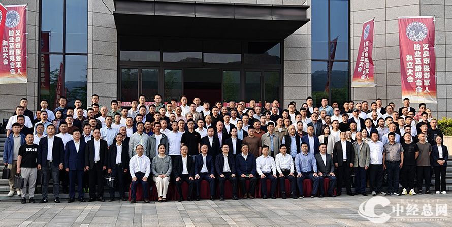 1745596312407130.jpg 10.jpg