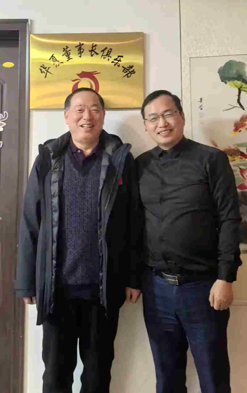 1_副本.jpg