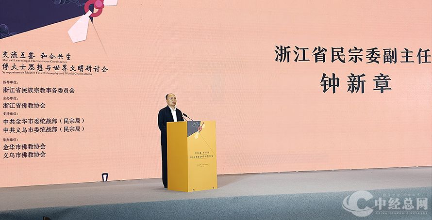 1745691583310128.jpg 1.jpg