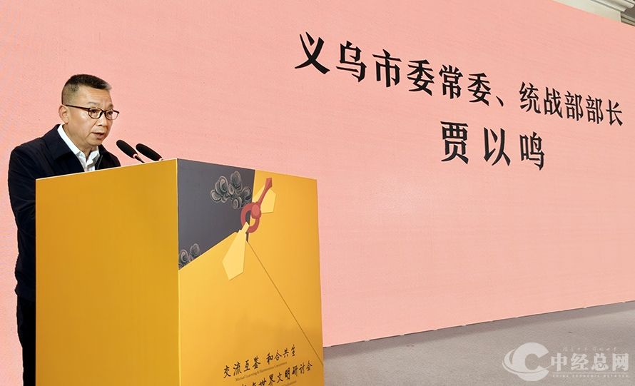 1745691618705852.jpg 2.jpg