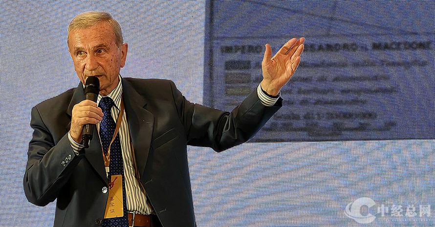 1745692340229467.jpg 10.jpg