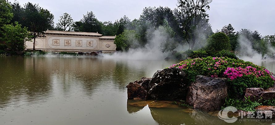 1745692375459340.jpg 00.jpg