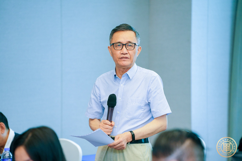图片7.jpg