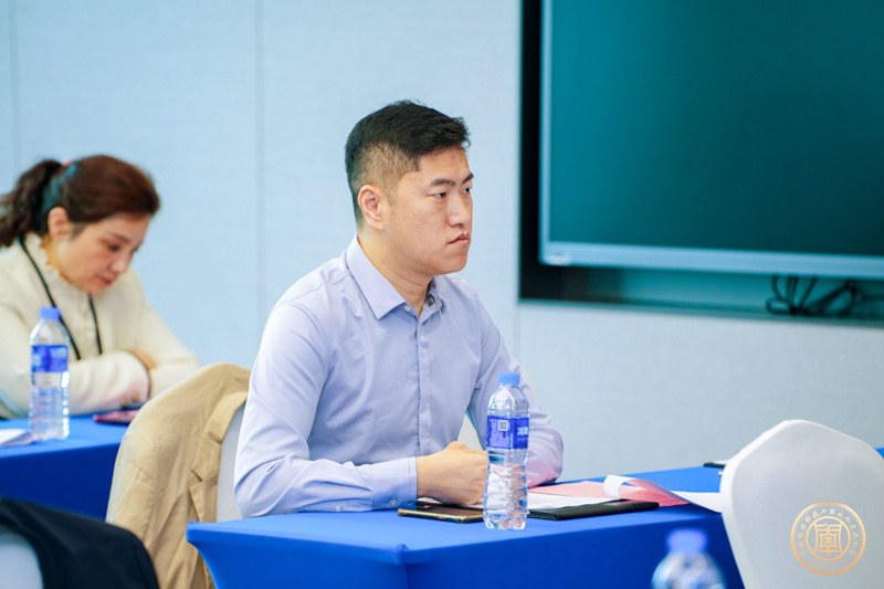 图片10.jpg