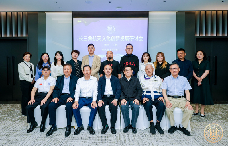 图片12.jpg