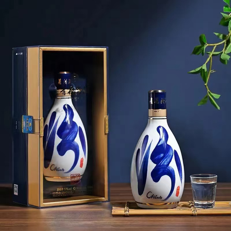 图片14.jpg