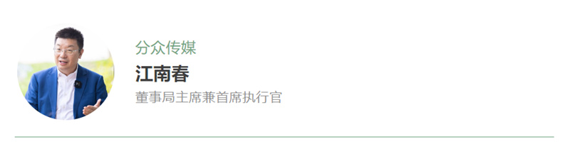 31_副本.jpg