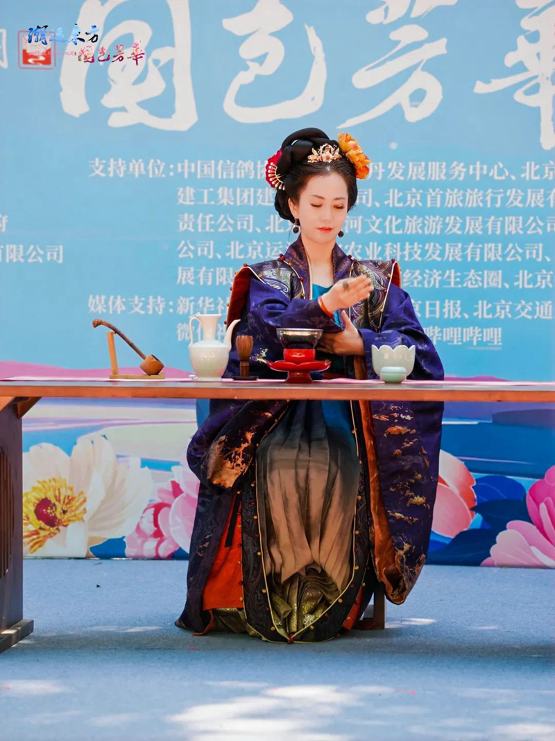 图片7.jpg