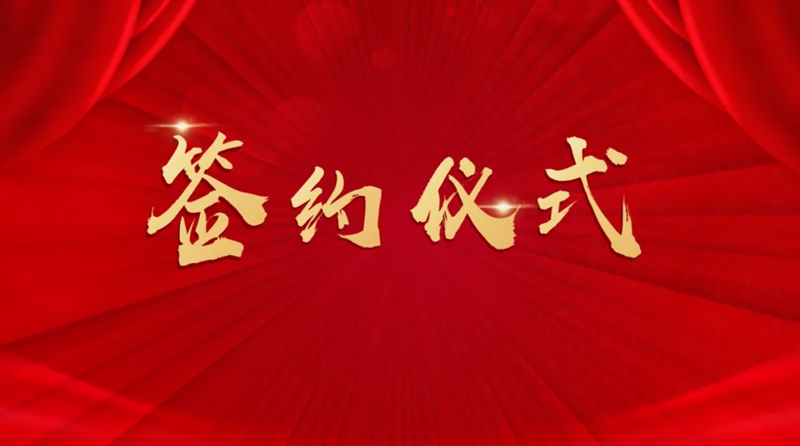 1_副本.jpg