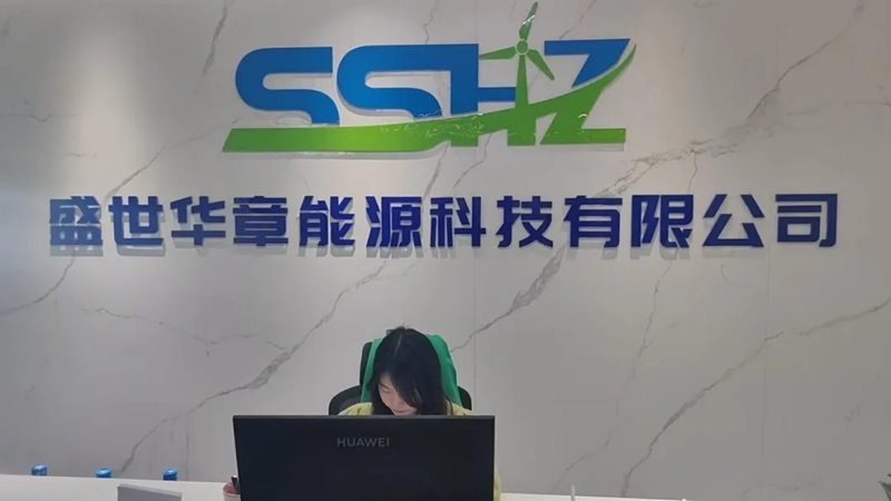 2_副本.jpg