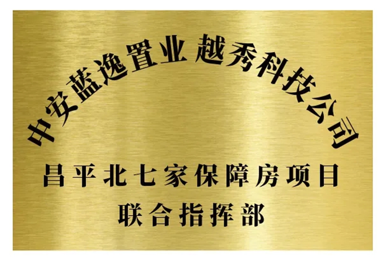 4_副本.jpg