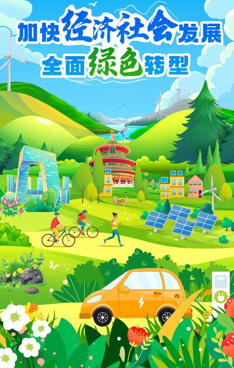 1_副本.jpg