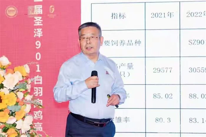 微信图片_20250519225652.jpg