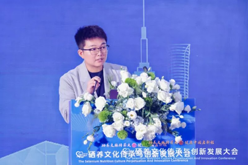 21_副本.jpg