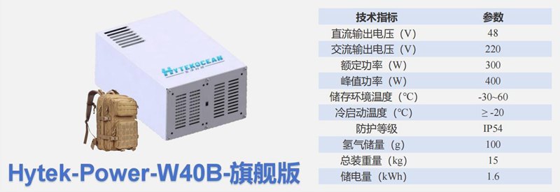 图片13.jpg