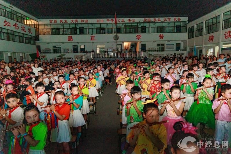 1748702905101474.jpg 微信图片_20250531224056.jpg