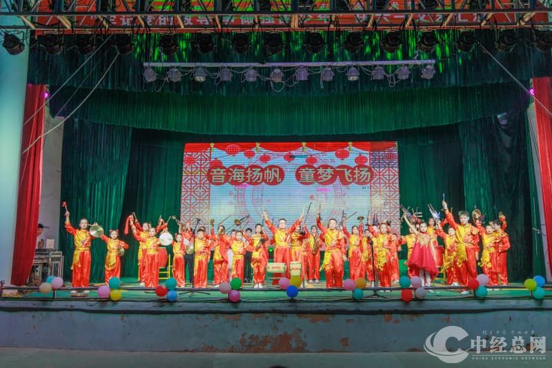 1748702948236701.jpg 微信图片_20250531224036.jpg