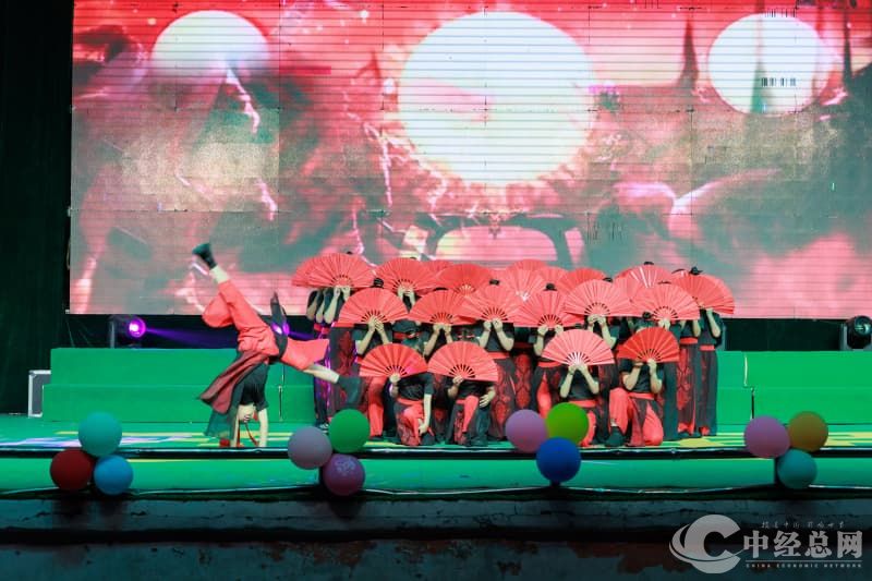 1748702970923919.jpg 微信图片_20250531224048.jpg