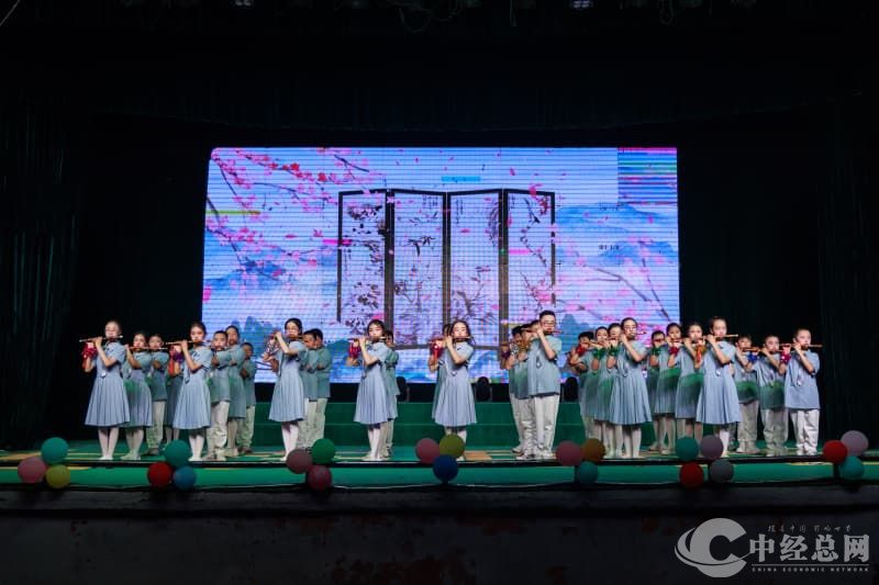 1748703011755686.jpg 微信图片_20250531224105.jpg