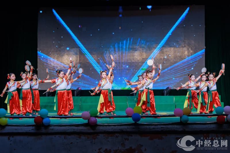 1748703028866772.jpg 微信图片_20250531224112.jpg