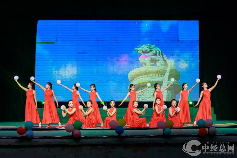 1748703064547080.jpg 微信图片_20250531224129.jpg