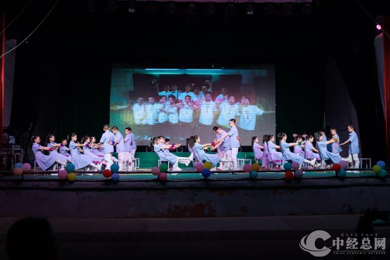 1748703081643452.jpg 微信图片_20250531224120.jpg