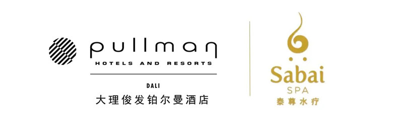 1751463390547690.jpg 1_副本.jpg