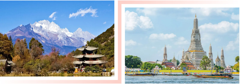 1751463450920271.jpg 3_副本.jpg