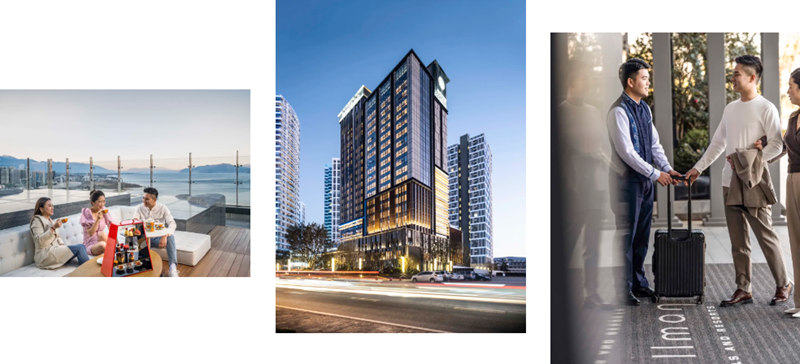 1751463521945211.jpg 4_副本.jpg