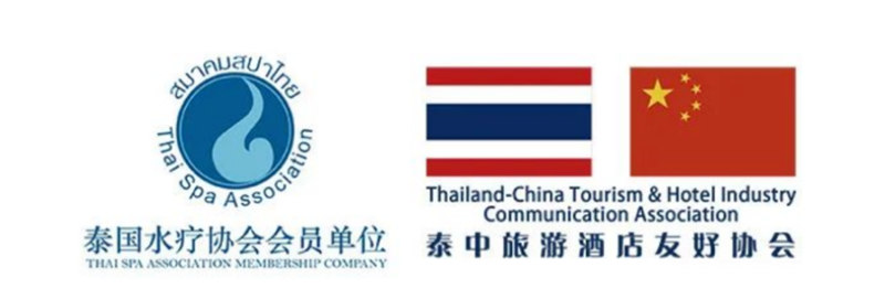 1751463921659370.jpg 5_副本.jpg