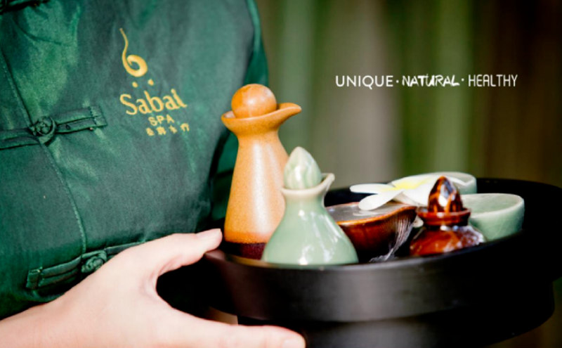 1751463937441281.jpg 6_副本.jpg