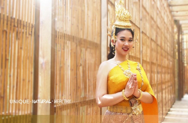 1751463944258493.jpg 7_副本.jpg