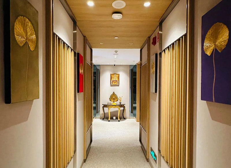 1751463951308123.jpg 8_副本.jpg