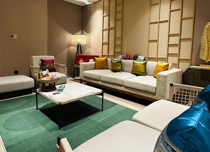 1751463979300886.jpg 11_副本.jpg